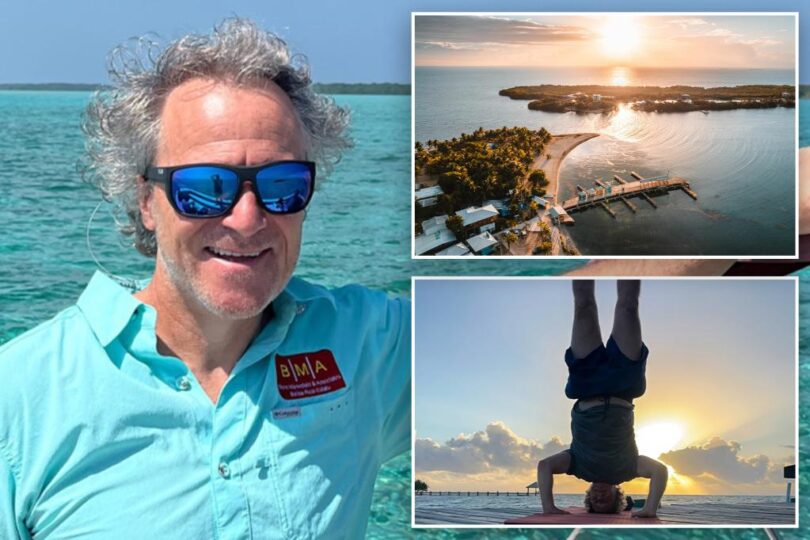 colorado-real-estate-developer-killed-at-luxury-caribbean-resort-in-2, 9853666,